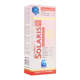 Picture of Solaris Ultra Sb Spf60 Cream 60ml